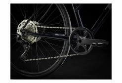 Vélo Fitness Trek FX 3 Disc Stagger Shimano Deore 10V 700 Mm Bleu 2022 -Magasin Vélos de Ville unnamed file 1226