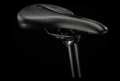 Vélo Fitness Trek FX 3 Disc Stagger Shimano Deore 10V 700 Mm Bleu 2022 -Magasin Vélos de Ville unnamed file 1227