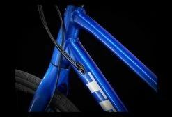 Vélo Fitness Trek FX 3 Disc Stagger Shimano Deore 10V 700 Mm Bleu 2022 -Magasin Vélos de Ville unnamed file 1228