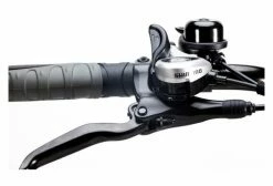 Vélo De Ville Electrique Moma Bikes Ebike-28 Shimano 7V Batterie 624Wh Gris Noir -Magasin Vélos de Ville unnamed file 123