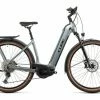 Vélo De Ville Électrique Cube Kathmandu Hybrid EXC 750 Easy Entry Shimano Deore 12V 750 Wh 700 Mm Gris Vert 2022 2 Vélo De Ville Électrique Cube Kathmandu Hybrid EXC 750 Easy Entry Shimano Deore 12V 750 Wh 700 Mm Gris Vert 2022 -Magasin Vélos de Ville unnamed file 1231