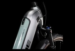 Vélo De Ville Électrique Cube Kathmandu Hybrid EXC 750 Easy Entry Shimano Deore 12V 750 Wh 700 Mm Gris Vert 2022 10 Vélo De Ville Électrique Cube Kathmandu Hybrid EXC 750 Easy Entry Shimano Deore 12V 750 Wh 700 Mm Gris Vert 2022 -Magasin Vélos de Ville unnamed file 1233