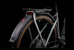 Vélo De Ville Électrique Cube Kathmandu Hybrid EXC 750 Easy Entry Shimano Deore 12V 750 Wh 700 Mm Gris Vert 2022 11 Vélo De Ville Électrique Cube Kathmandu Hybrid EXC 750 Easy Entry Shimano Deore 12V 750 Wh 700 Mm Gris Vert 2022 -Magasin Vélos de Ville unnamed file 1234