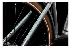 Vélo De Ville Électrique Cube Kathmandu Hybrid EXC 750 Easy Entry Shimano Deore 12V 750 Wh 700 Mm Gris Vert 2022 12 Vélo De Ville Électrique Cube Kathmandu Hybrid EXC 750 Easy Entry Shimano Deore 12V 750 Wh 700 Mm Gris Vert 2022 -Magasin Vélos de Ville unnamed file 1235