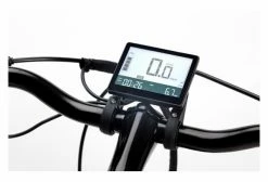 Vélo De Ville Electrique Moma Bikes Ebike-28 Shimano 7V Batterie 624Wh Gris Noir -Magasin Vélos de Ville unnamed file 124