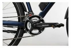 VTC Électrique Bicyklet Joseph Shimano Altus 7V 417 Wh 700 Mm Bleu 13 VTC Électrique Bicyklet Joseph Shimano Altus 7V 417 Wh 700 Mm Bleu -Magasin Vélos de Ville unnamed file 1240