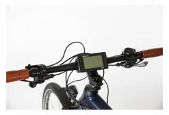 VTC Électrique Bicyklet Joseph Shimano Altus 7V 417 Wh 700 Mm Bleu 14 VTC Électrique Bicyklet Joseph Shimano Altus 7V 417 Wh 700 Mm Bleu -Magasin Vélos de Ville unnamed file 1241