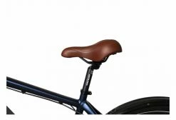 VTC Électrique Bicyklet Joseph Shimano Altus 7V 417 Wh 700 Mm Bleu 15 VTC Électrique Bicyklet Joseph Shimano Altus 7V 417 Wh 700 Mm Bleu -Magasin Vélos de Ville unnamed file 1242