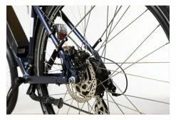 VTC Électrique Bicyklet Joseph Shimano Altus 7V 417 Wh 700 Mm Bleu 16 VTC Électrique Bicyklet Joseph Shimano Altus 7V 417 Wh 700 Mm Bleu -Magasin Vélos de Ville unnamed file 1243