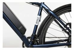 VTC Électrique Bicyklet Joseph Shimano Altus 7V 417 Wh 700 Mm Bleu 17 VTC Électrique Bicyklet Joseph Shimano Altus 7V 417 Wh 700 Mm Bleu -Magasin Vélos de Ville unnamed file 1244