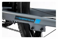 Vélo De Ville Electrique Moma Bikes Ebike-28 Shimano 7V Batterie 624Wh Gris Noir -Magasin Vélos de Ville unnamed file 125