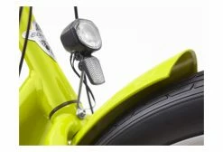 Vélo De Ville Électrique Electra Townie Go! 7D EQ Wave Shimano Tourney 7V 250 Wh 26'' Citron 2023 8 Vélo De Ville Électrique Electra Townie Go! 7D EQ Wave Shimano Tourney 7V 250 Wh 26'' Citron 2023 -Magasin Vélos de Ville unnamed file 1259