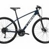 VTT Semi-Rigide Trek Dual Sport 2 Shimano Acera/Altus 9V 700 Mm Bleu Mulsanne 2022 2 VTT Semi-Rigide Trek Dual Sport 2 Shimano Acera/Altus 9V 700 Mm Bleu Mulsanne 2022 -Magasin Vélos de Ville unnamed file 126