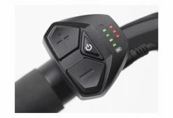 Vélo De Ville Électrique Electra Townie Go! 7D EQ Shimano Tourney 7V 250 Wh 27.5'' Noir 2023 7 Vélo De Ville Électrique Electra Townie Go! 7D EQ Shimano Tourney 7V 250 Wh 27.5'' Noir 2023 -Magasin Vélos de Ville unnamed file 1263