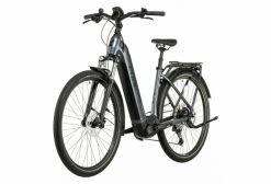 Vélo De Ville Électrique Cube Touring Hybrid Pro 625 Easy Entry Shimano Deore 11V 625 Wh 700 Mm Gris Metallic 2022 15 Vélo De Ville Électrique Cube Touring Hybrid Pro 625 Easy Entry Shimano Deore 11V 625 Wh 700 Mm Gris Metallic 2022 -Magasin Vélos de Ville unnamed file 1266