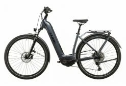 Vélo De Ville Électrique Cube Touring Hybrid Pro 625 Easy Entry Shimano Deore 11V 625 Wh 700 Mm Gris Metallic 2022 16 Vélo De Ville Électrique Cube Touring Hybrid Pro 625 Easy Entry Shimano Deore 11V 625 Wh 700 Mm Gris Metallic 2022 -Magasin Vélos de Ville unnamed file 1267