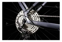 Vélo De Ville Électrique Cube Touring Hybrid Pro 625 Easy Entry Shimano Deore 11V 625 Wh 700 Mm Gris Metallic 2022 19 Vélo De Ville Électrique Cube Touring Hybrid Pro 625 Easy Entry Shimano Deore 11V 625 Wh 700 Mm Gris Metallic 2022 -Magasin Vélos de Ville unnamed file 1270