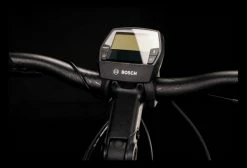 Vélo De Ville Électrique Cube Touring Hybrid Pro 625 Easy Entry Shimano Deore 11V 625 Wh 700 Mm Gris Metallic 2022 21 Vélo De Ville Électrique Cube Touring Hybrid Pro 625 Easy Entry Shimano Deore 11V 625 Wh 700 Mm Gris Metallic 2022 -Magasin Vélos de Ville unnamed file 1272