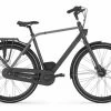 Produit Reconditionné - Vélo De Ville Gazelle CityGo C7 H Shimano Nexus 7V 700 Mm Noir Eclipse Mat 2020 -Magasin Vélos de Ville unnamed file 1275