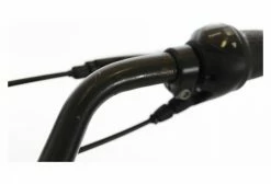 Produit Reconditionné - Vélo De Ville Gazelle CityGo C7 H Shimano Nexus 7V 700 Mm Noir Eclipse Mat 2020 10 Produit Reconditionné - Vélo De Ville Gazelle CityGo C7 H Shimano Nexus 7V 700 Mm Noir Eclipse Mat 2020 -Magasin Vélos de Ville unnamed file 1277