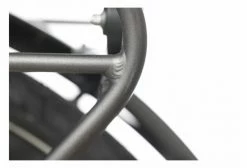 Produit Reconditionné - Vélo De Ville Gazelle CityGo C7 H Shimano Nexus 7V 700 Mm Noir Eclipse Mat 2020 12 Produit Reconditionné - Vélo De Ville Gazelle CityGo C7 H Shimano Nexus 7V 700 Mm Noir Eclipse Mat 2020 -Magasin Vélos de Ville unnamed file 1279