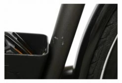 Produit Reconditionné - Vélo De Ville Gazelle CityGo C7 H Shimano Nexus 7V 700 Mm Noir Eclipse Mat 2020 13 Produit Reconditionné - Vélo De Ville Gazelle CityGo C7 H Shimano Nexus 7V 700 Mm Noir Eclipse Mat 2020 -Magasin Vélos de Ville unnamed file 1280