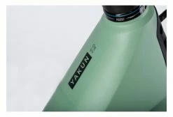 VTC Électrique Winora Yakun 12 Lowstep Shimano Deore 12V 750 Wh 27.5'' Vert Defender 2022 -Magasin Vélos de Ville unnamed file 1283