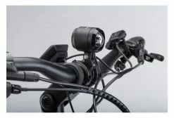 VTC Électrique Winora Yakun 12 Lowstep Shimano Deore 12V 750 Wh 27.5'' Vert Defender 2022 -Magasin Vélos de Ville unnamed file 1284