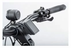 VTC Électrique Winora Yakun 12 Lowstep Shimano Deore 12V 750 Wh 27.5'' Vert Defender 2022 -Magasin Vélos de Ville unnamed file 1285