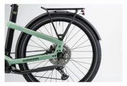 VTC Électrique Winora Yakun 12 Lowstep Shimano Deore 12V 750 Wh 27.5'' Vert Defender 2022 -Magasin Vélos de Ville unnamed file 1287