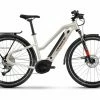 VTC Électrique Haibike Trekking 4 Mid Shimano Alivio/Altus 9V 500 Wh 27.5'' Beige Desert 2022 -Magasin Vélos de Ville unnamed file 1288