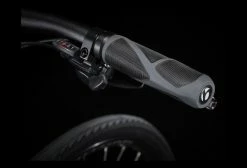 VTT Semi-Rigide Trek Dual Sport 2 Shimano Acera/Altus 9V 700 Mm Bleu Mulsanne 2022 -Magasin Vélos de Ville unnamed file 129