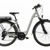 Vélo De Ville Électrique Bicyklet Louison Shimano Tourney 6V 400 Wh 700 Mm Gris -Magasin Vélos de Ville unnamed file 1290