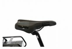 Vélo De Ville Électrique Bicyklet Louison Shimano Tourney 6V 400 Wh 700 Mm Gris -Magasin Vélos de Ville unnamed file 1294