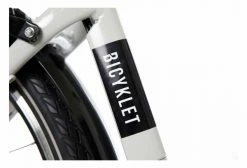 Vélo De Ville Électrique Bicyklet Louison Shimano Tourney 6V 400 Wh 700 Mm Gris -Magasin Vélos de Ville unnamed file 1295