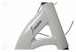 Vélo De Ville Électrique Bicyklet Louison Shimano Tourney 6V 400 Wh 700 Mm Gris -Magasin Vélos de Ville unnamed file 1296