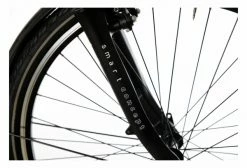 Vélo De Ville Électrique Bicyklet Louison Shimano Tourney 6V 400 Wh 700 Mm Gris -Magasin Vélos de Ville unnamed file 1297