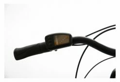 Vélo De Ville Électrique Bicyklet Louison Shimano Tourney 6V 400 Wh 700 Mm Gris -Magasin Vélos de Ville unnamed file 1298