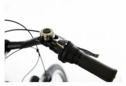 Vélo De Ville Électrique Bicyklet Louison Shimano Tourney 6V 400 Wh 700 Mm Gris -Magasin Vélos de Ville unnamed file 1299