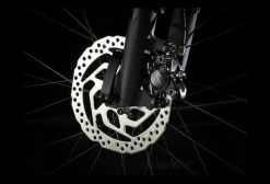 VTT Semi-Rigide Trek Dual Sport 2 Shimano Acera/Altus 9V 700 Mm Bleu Mulsanne 2022 -Magasin Vélos de Ville unnamed file 130