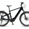 VTC Électrique Winora Yakun 10 Uni Shimano Deore 10V 750 Wh 27.5'' Bleu Foncé 2022 -Magasin Vélos de Ville unnamed file 1300