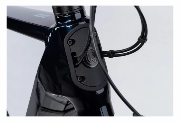 VTC Électrique Winora Yakun 10 Uni Shimano Deore 10V 750 Wh 27.5'' Bleu Foncé 2022 4 VTC Électrique Winora Yakun 10 Uni Shimano Deore 10V 750 Wh 27.5'' Bleu Foncé 2022 – Image 2