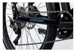 VTC Électrique Winora Yakun 10 Uni Shimano Deore 10V 750 Wh 27.5'' Bleu Foncé 2022 11 VTC Électrique Winora Yakun 10 Uni Shimano Deore 10V 750 Wh 27.5'' Bleu Foncé 2022 -Magasin Vélos de Ville unnamed file 1302