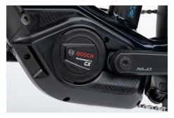 VTC Électrique Winora Yakun 10 Uni Shimano Deore 10V 750 Wh 27.5'' Bleu Foncé 2022 12 VTC Électrique Winora Yakun 10 Uni Shimano Deore 10V 750 Wh 27.5'' Bleu Foncé 2022 -Magasin Vélos de Ville unnamed file 1303