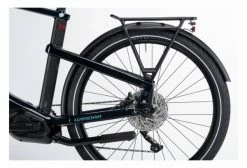 VTC Électrique Winora Yakun 10 Uni Shimano Deore 10V 750 Wh 27.5'' Bleu Foncé 2022 13 VTC Électrique Winora Yakun 10 Uni Shimano Deore 10V 750 Wh 27.5'' Bleu Foncé 2022 -Magasin Vélos de Ville unnamed file 1304