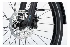 VTC Électrique Winora Yakun 10 Uni Shimano Deore 10V 750 Wh 27.5'' Bleu Foncé 2022 14 VTC Électrique Winora Yakun 10 Uni Shimano Deore 10V 750 Wh 27.5'' Bleu Foncé 2022 -Magasin Vélos de Ville unnamed file 1305