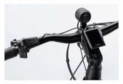 VTC Électrique Winora Yakun 10 Uni Shimano Deore 10V 750 Wh 27.5'' Bleu Foncé 2022 15 VTC Électrique Winora Yakun 10 Uni Shimano Deore 10V 750 Wh 27.5'' Bleu Foncé 2022 -Magasin Vélos de Ville unnamed file 1306