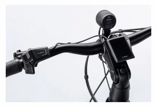 VTC Électrique Winora Yakun 10 Uni Shimano Deore 10V 750 Wh 27.5'' Bleu Foncé 2022 9 VTC Électrique Winora Yakun 10 Uni Shimano Deore 10V 750 Wh 27.5'' Bleu Foncé 2022 – Image 7