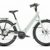 Moustache Bikes Vélo De Ville Électrique Moustache Lundi 27.1 Shimano Deore 10V 400 Wh 27.5'' Vert Pastel 2021 2 Moustache Bikes Vélo De Ville Électrique Moustache Lundi 27.1 Shimano Deore 10V 400 Wh 27.5'' Vert Pastel 2021 -Magasin Vélos de Ville unnamed file 1307