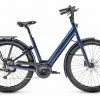 Vélo De Ville Électrique Moustache Bikes Lundi 27.3 Shimano Deore 10V 27.5'' 500 Wh Bleu Minuit 2021 -Magasin Vélos de Ville unnamed file 1313